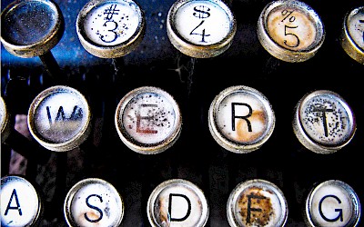 flickr: new_sox, CC BY-NC-ND 2.0